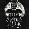 Avatar do membro Maykon Flenon