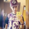 Avatar do membro Fusion Gameplays