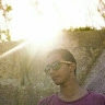 Avatar do membro Patrick Alves
