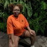 Avatar do membro Laise Gabriele