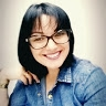 Avatar do membro Catia Souza