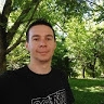 Avatar do membro Jefferson Orlovski
