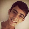 Avatar do membro Moises Amancio