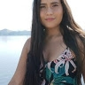 Avatar do membro Eduarda Abreu