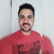 Avatar do membro Sidney Oliveira