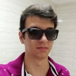 Avatar do membro Leonardo Dassan