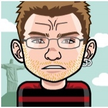 Avatar do membro Vinicius Rasec