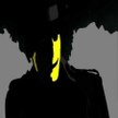 Avatar do membro Zack Diego