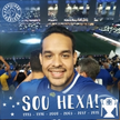 Avatar do membro Eduardo Coutinho