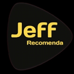 Avatar do membro JeffRecomenda