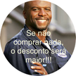 Avatar do membro Julius