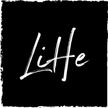 Avatar do membro LiHe