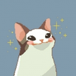 Avatar do membro Liz