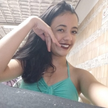 Avatar do membro Amanda Rocha