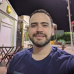 Avatar do membro Max Alexandre