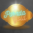 Avatar do membro PARADA GOLD