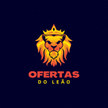 Avatar do membro Ofertas do Leão