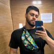Avatar do membro Rodrigo Pereira Rodrigues