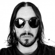 Avatar do membro NettoPinheiro 
