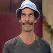 Avatar do membro Arth