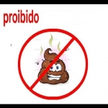 Avatar do membro daniel