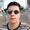 Avatar do membro Emerson Bin