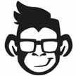 Avatar do membro MONKEY