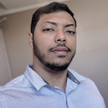 Avatar do membro Luis Felipe Celestino