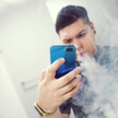 Avatar do membro Neto