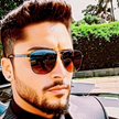 Avatar do membro Luis Felipe Corrêa