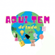 Avatar do membro Aqui tem de tudo