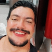 Avatar do membro Jose Fernando