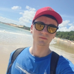 Avatar do membro Angelo