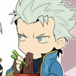 Avatar do membro Vergil