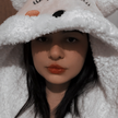 Avatar do membro Karen Luiza