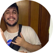 Avatar do membro Felipe Schlueter