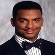 Avatar do membro Carlton Banks