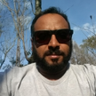 Avatar do membro Edsilva