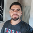 Avatar do membro Samuel