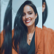 Avatar do membro Luana Frauche