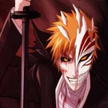 Avatar do membro Kurosaki Ichigo