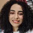 Avatar do membro Giselle Santana