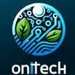 Avatar do membro OnTech Store