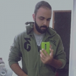 Avatar do membro denisson