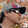 Avatar do membro Flavinho