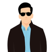 Avatar do membro Jaime Matos