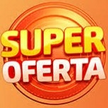 Avatar do membro Super Oferta