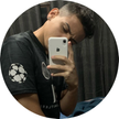 Avatar do membro Eloilton Santos