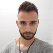 Avatar do membro David Correia Ribeiro