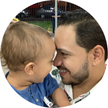 Avatar do membro Rafael Rodrigues 